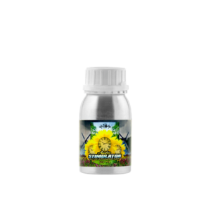 Auto Stimulator 120ml