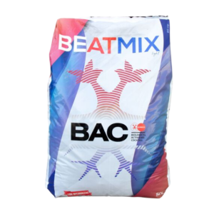 Beat Mix Light 50L