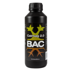 CalMag V2.0 500ml