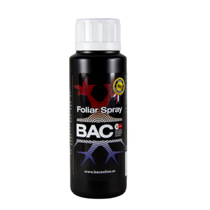 Follar Spray 120ml