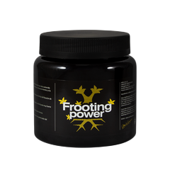 Frooting Power 325g