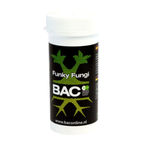 Funki Fungi 50g