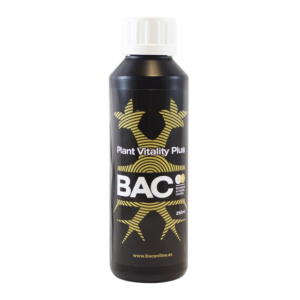 Plant Vitality Plus 250ml