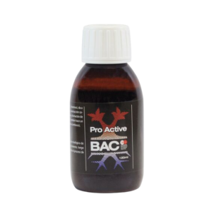 Pro-Active 120ml