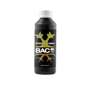 Amino Complex 250ml