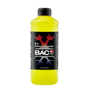 F1 Extreme Booster 1L