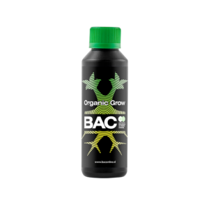 Organic Grow 250ml
