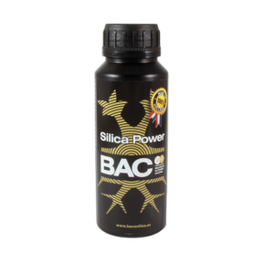 Silica Power 250ml