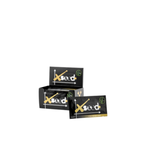X-Seed Sobre 10ml**