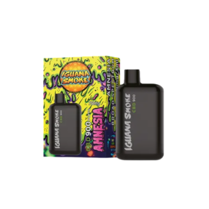 Pod Pocket Spectrum 750mg