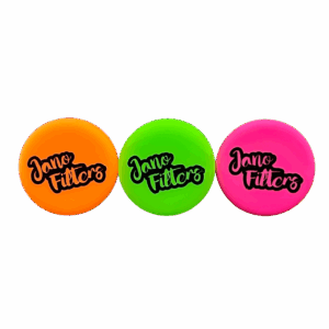 Janowax