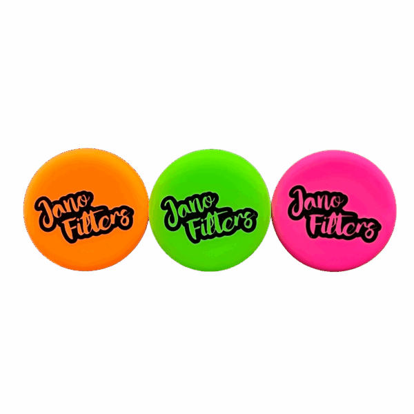 Janowax