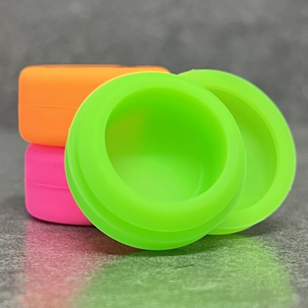Janowax - Imagen 2