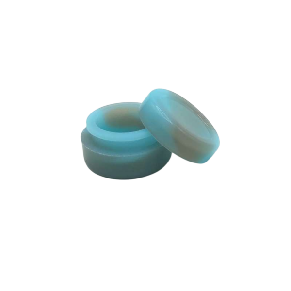 Cajita Silicona 32x19mm - Imagen 2