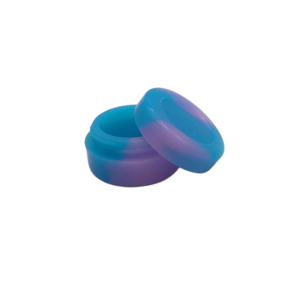 Cajita Silicona 32x19mm