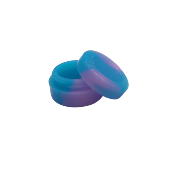 Cajita Silicona 32x19mm