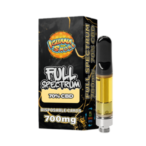 Vape Full Spectrum 1ml