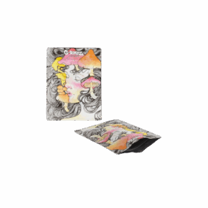 G-Rollz Bolsa Anti Olor