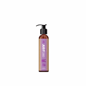 Loción Corporal Aloe Vera / Lavanda