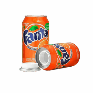Lata Ocultación Fanta