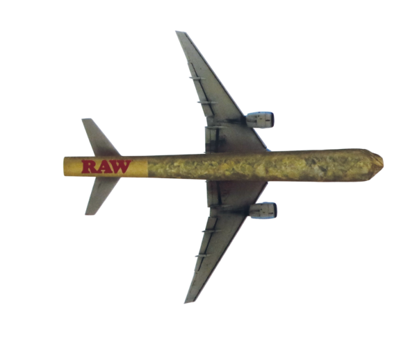 Pegatinas RAW - Imagen 2