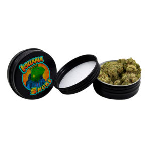 Pop Corn CBD 7gr