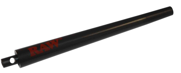 Raw Pen Creator Conos - Imagen 2