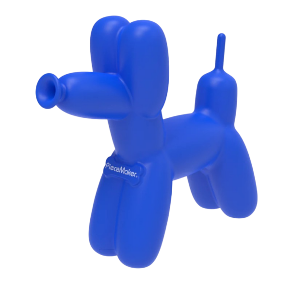 Bong Perro K9 - Imagen 2