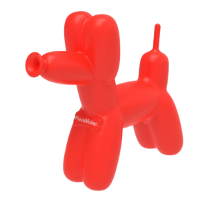 Bong Perro K9