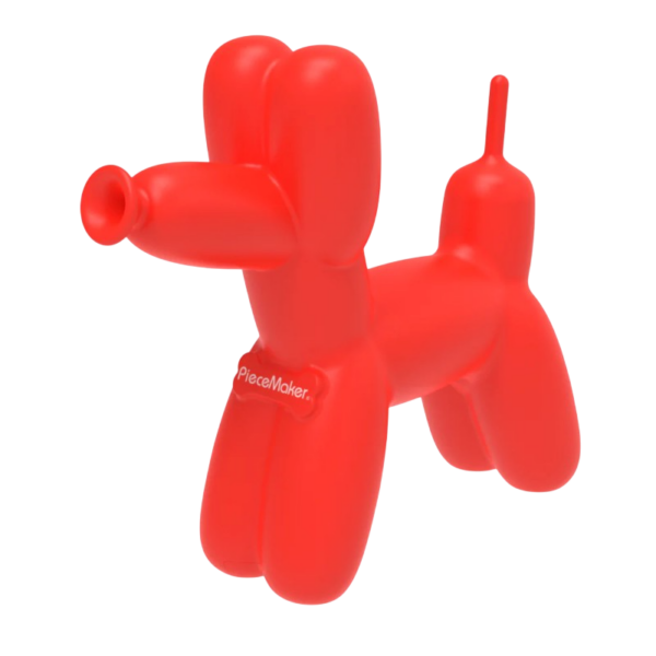 Bong Perro K9