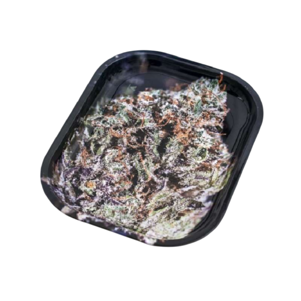 Bubba Kush