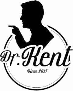 Dr.Kent