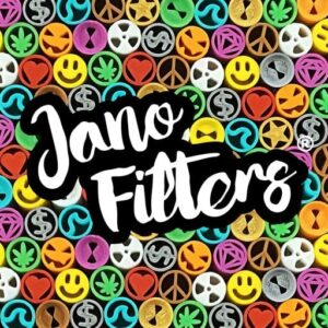 Jano Filters