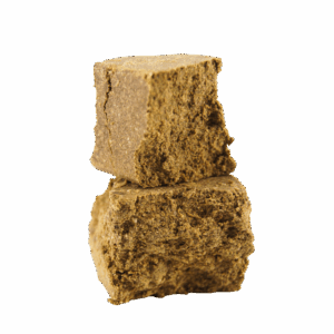 Pollen