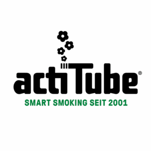 Acti Tube