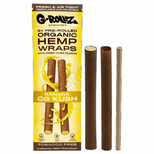 Blunts