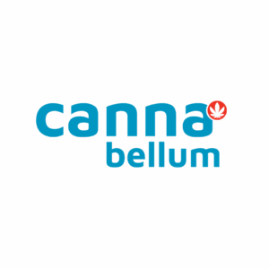 Cannabellum