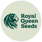 Royal Queen Seeds