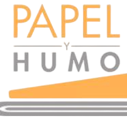 Papel y Humo
