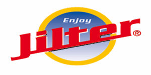Jilter