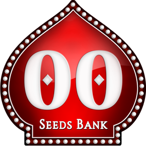 00 Seeds Bank