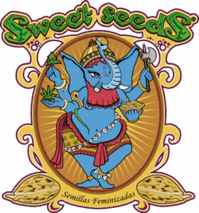 Sweed Seeds