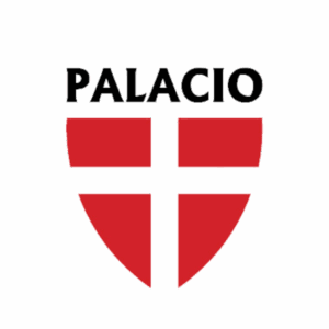 Palacio Cannabis