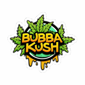 Bubbha Kush