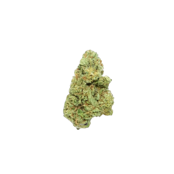 Leeroy Jenkins CBD - Imagen 2
