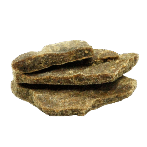 Dry Sift - Hash CBD + CBDA