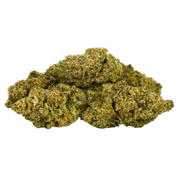 L.A. Kush Cake CBD - Imagen 2