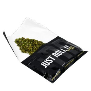 Indoor Trim Pocket 20gr.