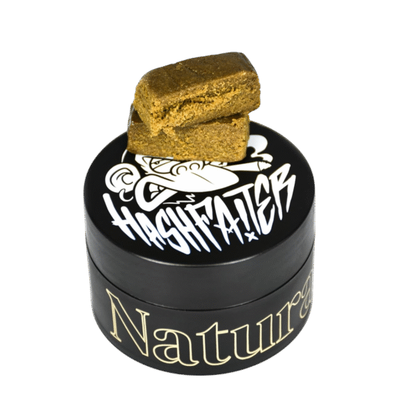 Hashfaiter CBD