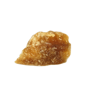 Extracto Cannabis Crumble